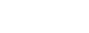 UVPRO Photography
